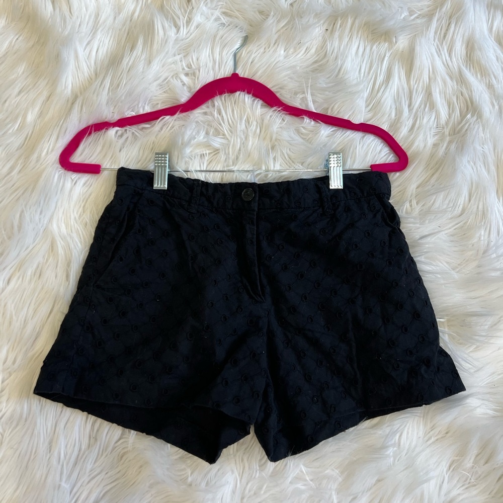 Gap shorts